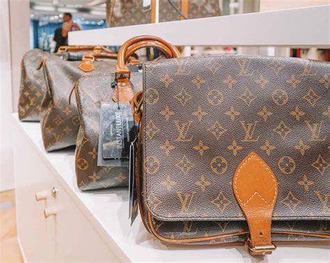 cheap louis vuitton bags in japan|cheapest louis vuitton item.